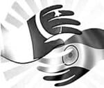 Indo Pak peace talks may derail