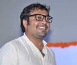 watch first trailer of ugly