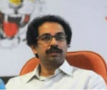 uddhava gave signals of friendship with raj thackeray 