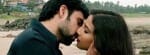 vidya will seen with emraan again
