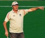 sai sacked india mens hockey coach nobbs