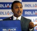 court accept petition of cbi in 2g case