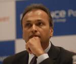 try to recall something court asks anil ambani