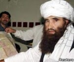 UN imposes sanctions against Pak-based Haqqani network