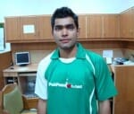 umar akmal will play for sydney siksrs