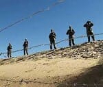 Pakistani troops may attack again on loc