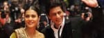 will kajol keep her friendship