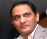 Ekta Kapoor to make a film on Azharuddin