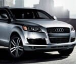 audi q7 production start in aurangabad plant