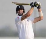 ashes series : england vs australia 