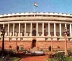 budget session set for start with president address