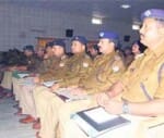 women protection cell formed in dehradun