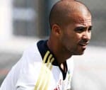 Duminy named as T20I captain for Australia series. 