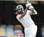 south africa take series after pakistan collapse