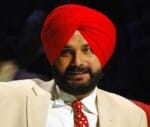 why call indian paap league to ipl says navjot singh sidhu