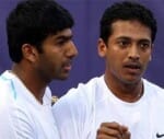 bhupathi, bopanna advance in doubles ranking