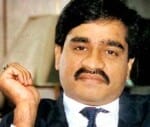 underworld connection with cricket spot fixing