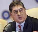 how bcci will save affluent persons