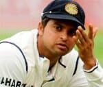 india a very close to win in fst unofficial test