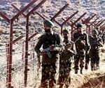 india will not follow third party stake of pakistan