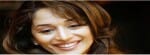 madhuri ends 27 year relation with secretary