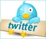 twitter hit on indian premier league