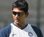 pacers unfit due to lifeless pitches