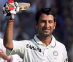 pujara, ashwin static in icc test rankings