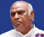 one epfo account in all over country