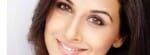 ghanchakkar sets became home for vidya balan
