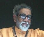 Shiv Sena and MNS face to face on monument of bal thackeray 