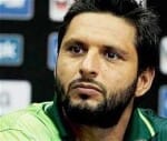 afridi, umar akmal recalled for wi tour