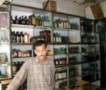 prices of wine and beer increased in bihar