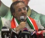 congress to move ec on modi 3d election campaign 