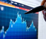 bse sensex snaps two day uptrend down 103 points