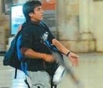 judge who upheld 26/11 terrorist Kasab hanging demits office