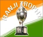 ranji update punjab in semifinals 