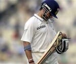 root and swann lift england before anderson strikes in nagpur test