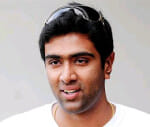 ashwin kept himself away from practice