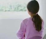 thousands of child is victim of sexual abuse in england