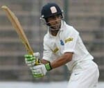 delhi gets solid start with help of unmukt and shikhar centuries