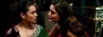 actress based films released this year 
