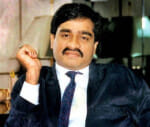 spot-fixing: delhi police named dawood Ibrahim in chargesheet 