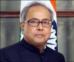 president rejects last pending mercy plea