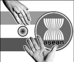 ASEAN also needs india