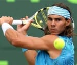 rafael nadal mexican open champion again