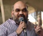 amit shah will implement mode strategy