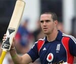 kevin pietersen main reason behind england struggle against india says sourav ganguly