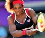 serena sets up kuznetsova rematch at french open