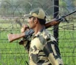 group visa for pak nationals put on hold